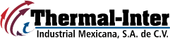 Thermal-Inter Logo